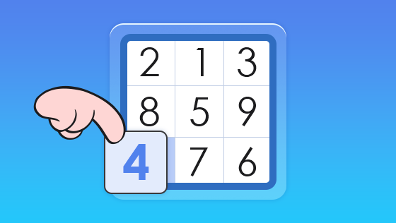 sudoku and solution
